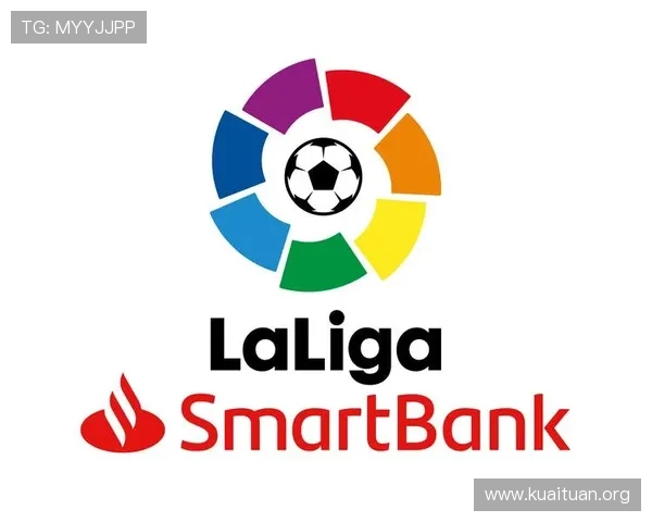 betway官网在线登录遇到问题怎么办,常见故障排查与解决方案推荐 betway官网在线登录遇到问题怎么办,常见故障排查与解决方案推荐