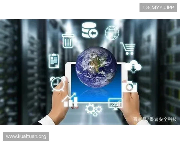 betway亚洲安全可靠的博彩环境保障玩家资金与信息安全 betway亚洲安全可靠的博彩环境保障玩家资金与信息安全