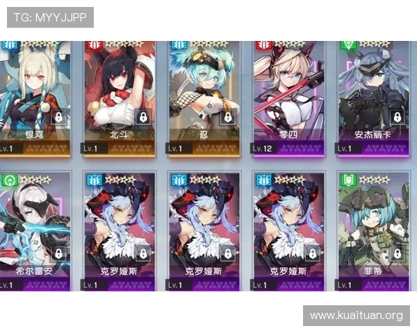 betway必威官网提供的多样化游戏类型及其玩法技巧全面介绍