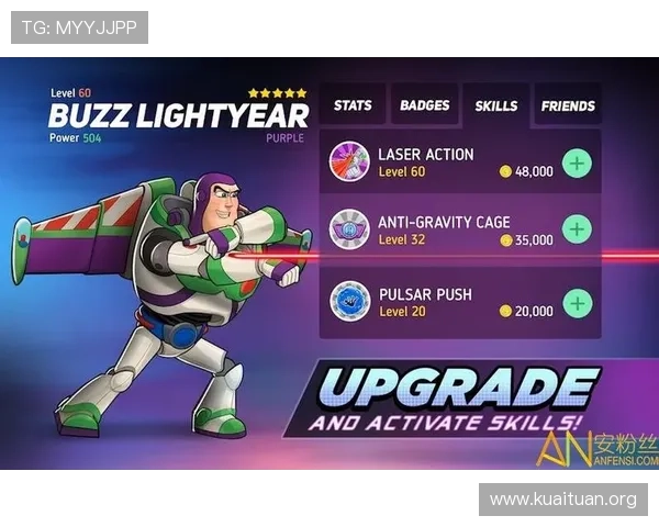 betway开户成功后如何进行游戏设置与账户管理提升游戏体验 betway开户成功后如何进行游戏设置与账户管理提升游戏体验