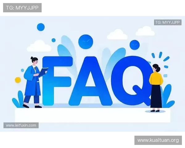 betway官网网址安全登录指南,保障玩家个人信息与资金安全 betway官网网址安全登录指南,保障玩家个人信息与资金安全