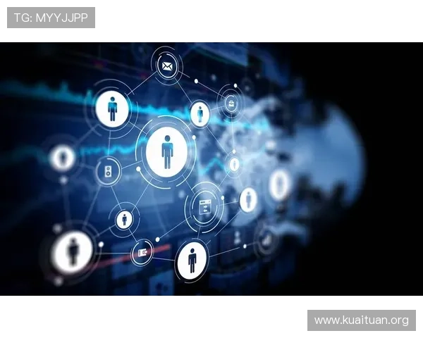 betway是什么类型的游戏平台以及用户在使用过程中可以享受到哪些优质服务