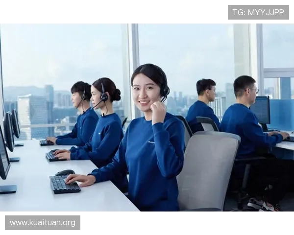 betwoscom客服支持与技术帮助服务指南为玩家提供全方位的售后保障