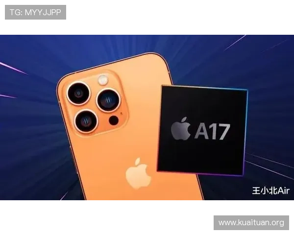 bob真人app热门游戏推荐与攻略，提升玩家游戏体验与获胜几率的实用技巧