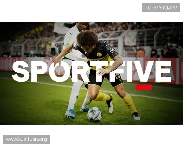 bob体育平台安全可靠性分析，选择优质体育娱乐平台的实用指南