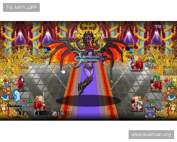 bob真人手机版安全稳定,全天候为玩家提供流畅的真人游戏服务 bob真人手机版安全稳定,全天候为玩家提供流畅的真人游戏服务