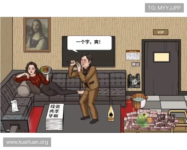 bob 体育官网最新赛事资讯全面解析助你掌握第一手比赛动态 bob 体育官网最新赛事资讯全面解析助你掌握第一手比赛动态