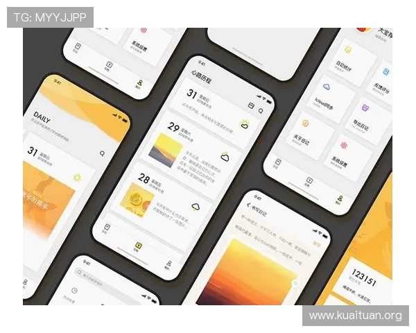 B体育旗舰厅用户评价与口碑分析，真实用户体验分享与建议