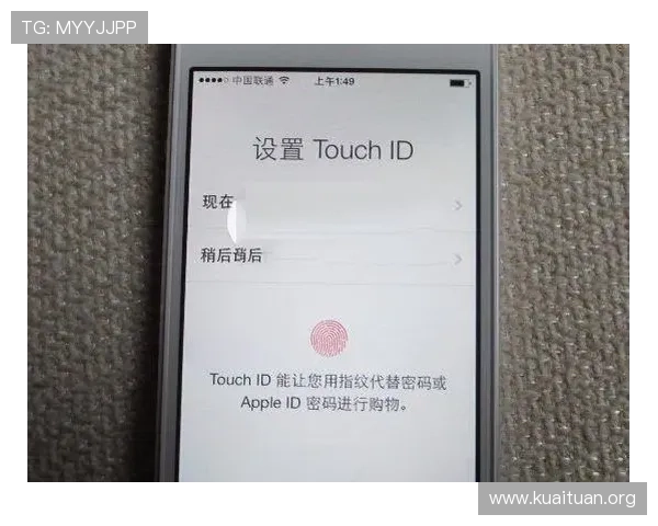B体育手机登录遇到问题怎么办详细解决方案及常见故障排查指南