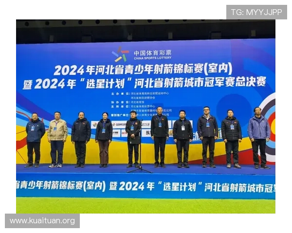 E星体育app最新赛事资讯推送功能介绍，第一时间掌握体育热点新闻