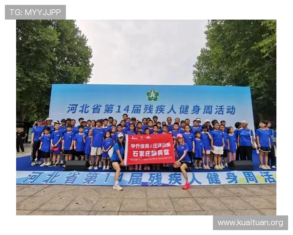 EMC全站体育为用户提供的多元化体育资讯与互动社区,助你成为体育资讯的第一手掌握者 EMC全站体育为用户提供的多元化体育资讯与互动社区,助你成为体育资讯的第一手掌握者