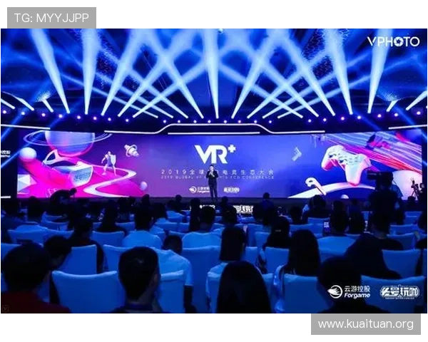 IM电竞国际站多平台支持:PC端、手机端和平板设备的无缝切换体验详解 IM电竞国际站多平台支持:PC端、手机端和平板设备的无缝切换体验详解