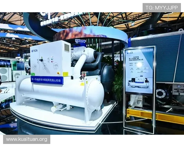 IM电竞集团企业文化深度剖析：打造专业、创新、合作的行业标杆