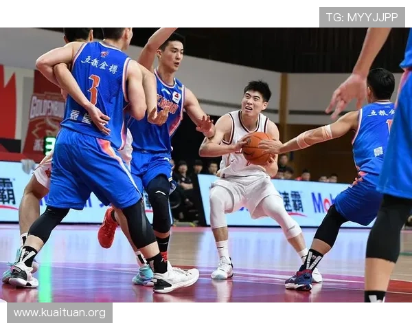 ku游九州体育为体育爱好者提供的专业赛事直播与互动交流平台介绍 ku游九州体育为体育爱好者提供的专业赛事直播与互动交流平台介绍