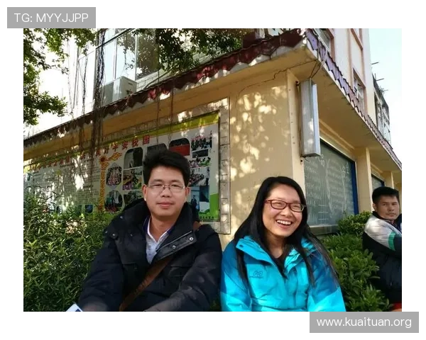 ued体育网页版登陆流程详解让新手玩家轻松注册登录享受优质体育赛事服务