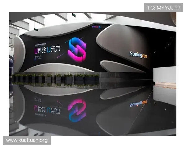 ued体育官网入口官方平台提供最全最新的登录指南与安全保障措施