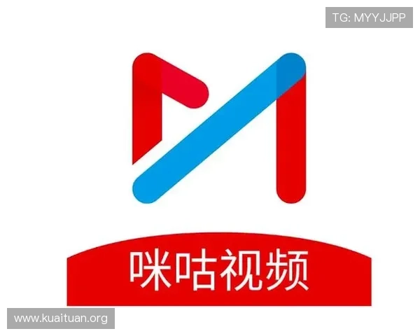 PP体育官方平台提供全面体育赛事直播和赛事资讯,满足体育迷的多样化观看需求 PP体育官方平台提供全面体育赛事直播和赛事资讯,满足体育迷的多样化观看需求