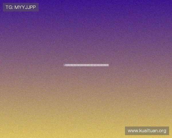 U博体育官网最新官方平台全面解析助你轻松掌握游戏资讯与赛事动态 U博体育官网最新官方平台全面解析助你轻松掌握游戏资讯与赛事动态