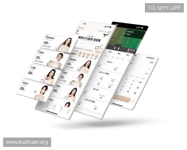 v体育官方下载地址，提供最新版本下载保障您的体育娱乐体验