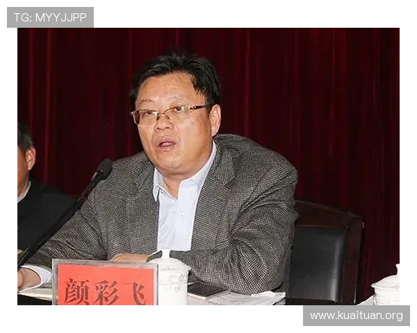 w88优德体育最新优惠码领取方法及使用攻略提升投注收益