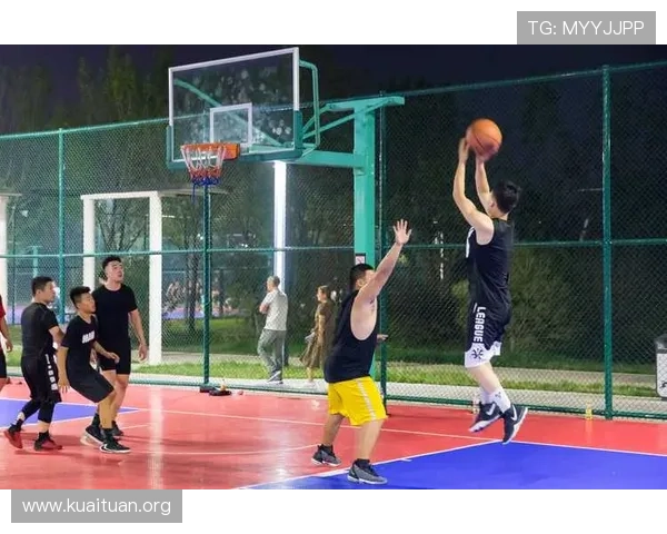 万喜堂体育全面升级体育设施，为运动爱好者提供更优质的训练环境