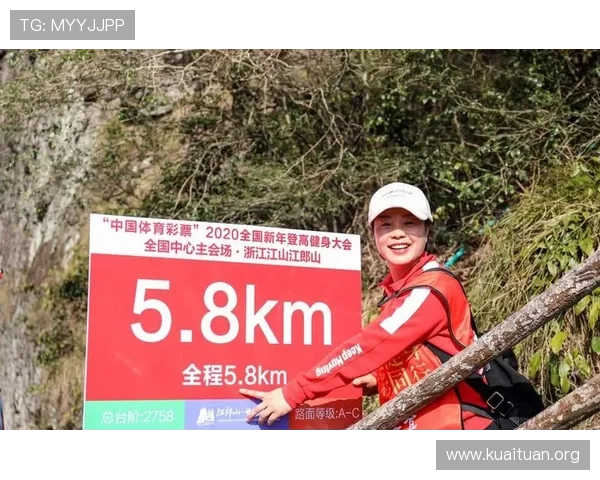 万象体育首页如何定制个性化体育资讯推送满足不同用户需求