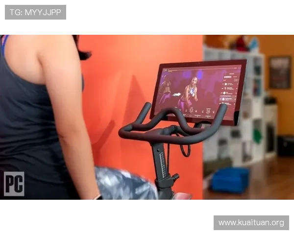 三亿体育地址平台未来发展趋势及新增功能介绍满足用户多样化需求