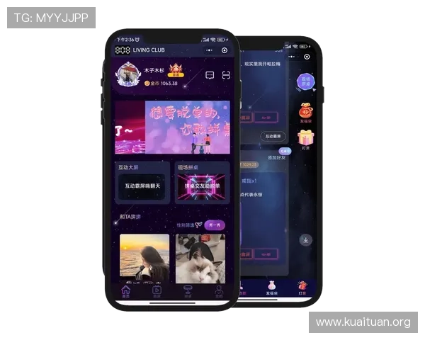下载欧宝体育app下载享受高清赛事直播和多样化的体育竞猜玩法，轻松掌握最新体育资讯