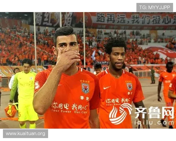 三昇体育多元化投注方式：满足不同玩家需求的创新玩法与操作技巧