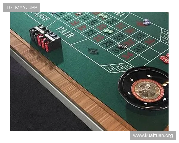 三亿体育百家乐用户评价与真实体验分享帮助新手了解平台信誉与服务质量