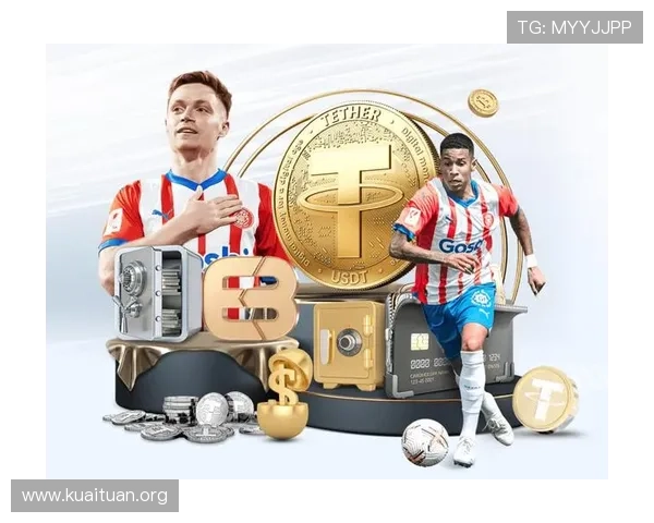 中欧体育app赛事提醒设置教程，不错过每一场精彩比赛