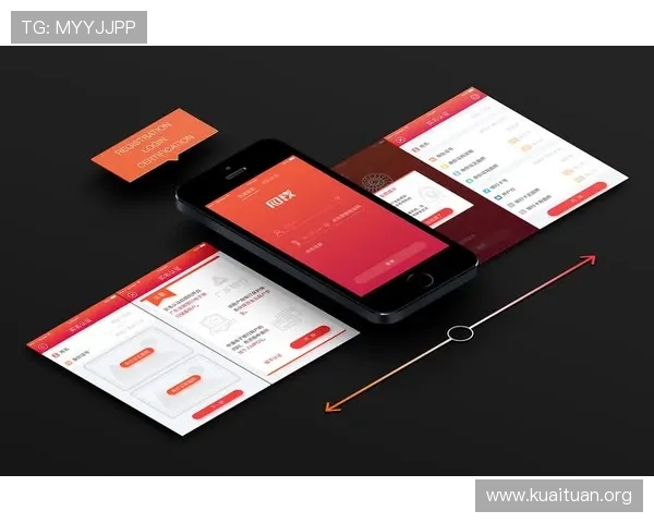中欧体育app支付方式详解，支持多种支付渠道保障交易安全