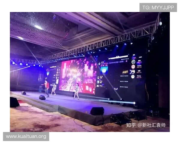 乐动ld体育官网玩家社区交流平台打造良好互动环境促进玩家互动