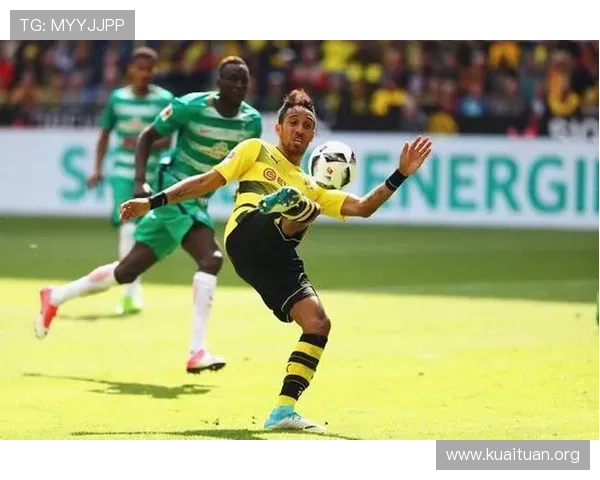 中欧体育网聚焦欧洲体育明星的最新动态与精彩瞬间，满足粉丝的追星与资讯需求