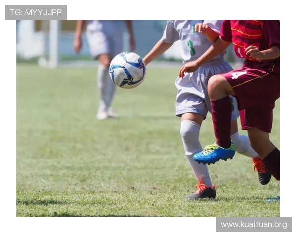 中欧体育官网打造一站式欧洲足球资讯平台满足广大球迷的多样化需求