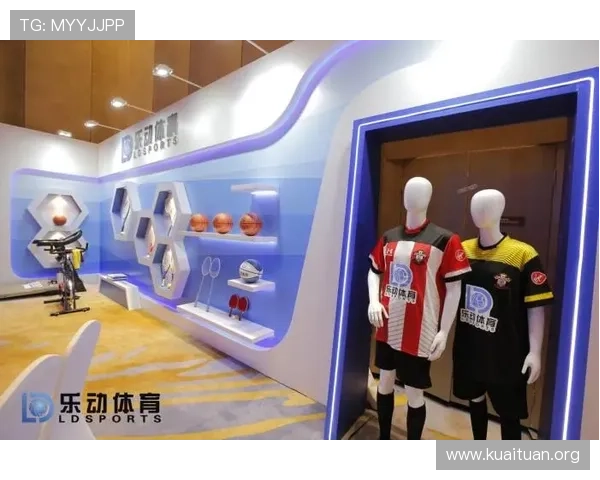 乐动体育在线官网优化用户界面设计，提升浏览体验，让体育资讯一目了然