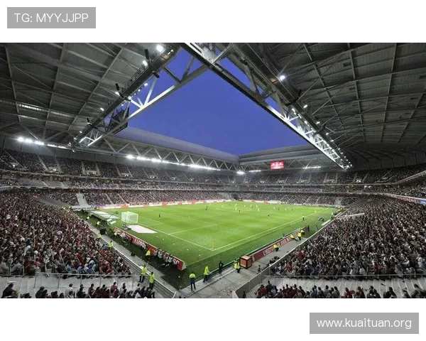 乐动体育app官网官方平台提供的多元化体育赛事覆盖范围详解