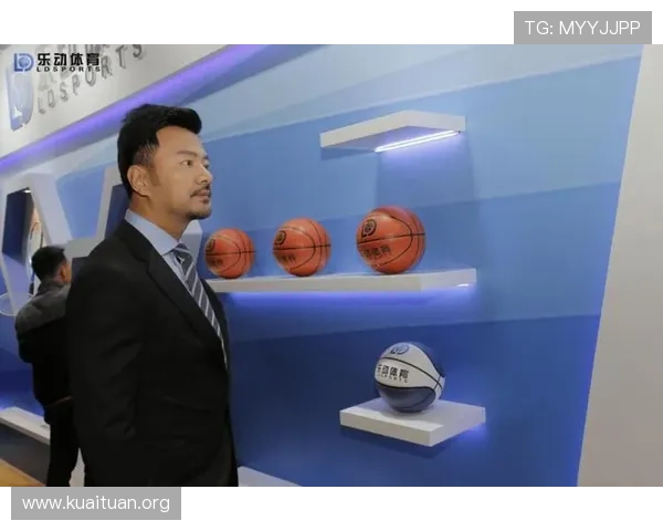 乐动体育下载app官方最新版提供丰富赛事直播和专业分析