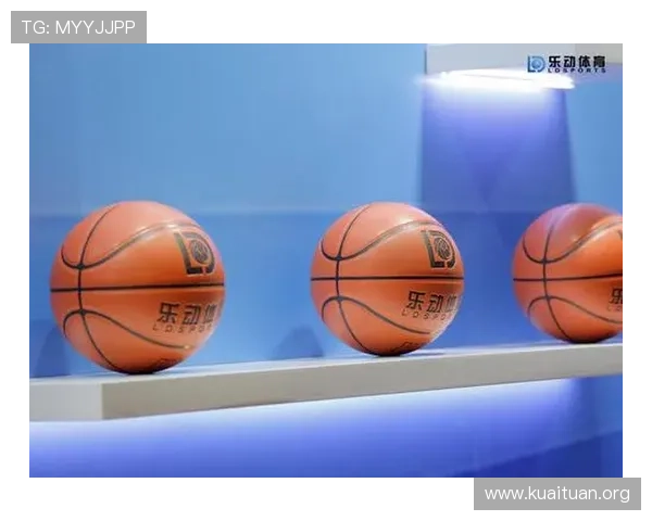 乐动体育娱乐助力用户轻松参与体育竞猜和赛事分析实现娱乐与收益双赢