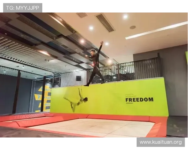 乐动体育app全面功能介绍及使用技巧提升您的体育娱乐体验