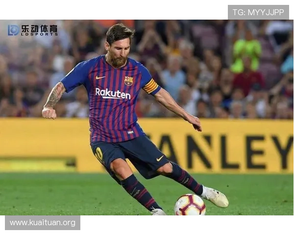 乐动体育最新版app免费下载带你体验最全体育赛事直播与精彩赛事回放