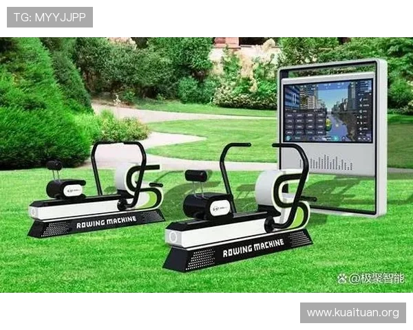 乐动体育网页版登录界面优化带来的用户体验提升分析