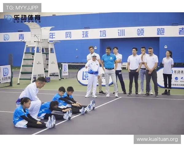 乐动全体育app的社区互动功能介绍，结识更多运动爱好者共同进步