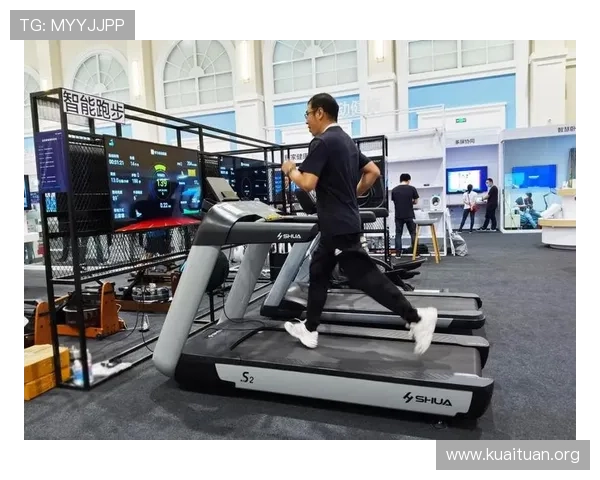 乐动全体育下载最新版本更新内容，体验更多新功能和优化体验