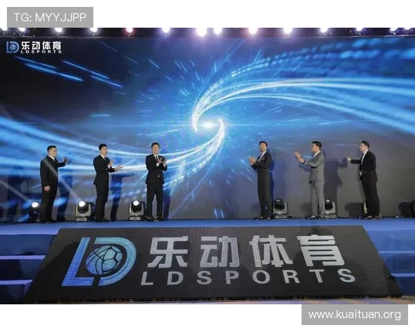 乐动全体育如何结合虚拟现实技术提升运动体验的最新应用