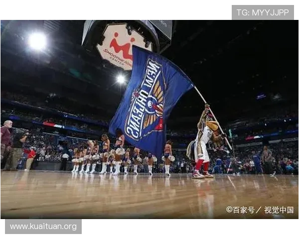 乐动全体育注册过程中的安全验证流程详解确保账号安全