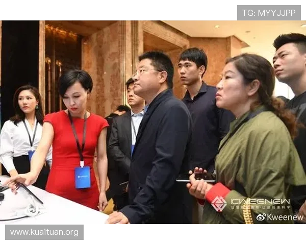 乐动力体育中心健康管理方案：专业教练助力科学运动与身体调理