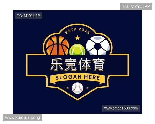 乐竞体育app官网登录入口官方渠道推荐，确保用户安全登录享受优质体育赛事内容