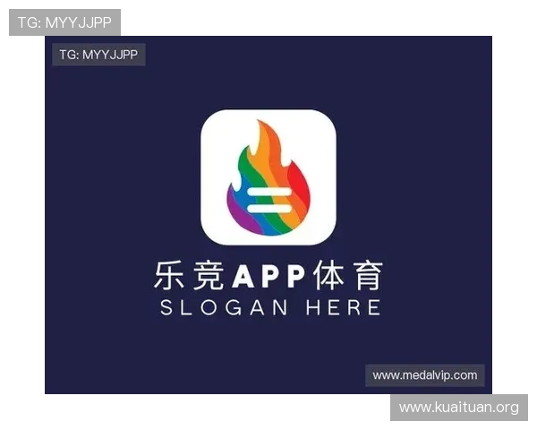 乐竞体育app下载地址官网官方平台，全面介绍最新版本功能与使用技巧，提升用户体验