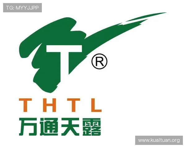 乐竞体育app下载苹果版最新版本下载安装指南，全面支持多种体育赛事直播与互动体验